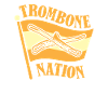 Trombone