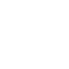 Machu Picchu Peru Inca Gift
