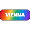 VIENNA PRIDE REGENBOGEN
