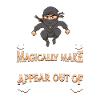 Ninja Samurai
