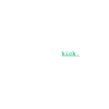 Programmer Coder Software Developer