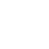 Programmierer Coder Software Entwickler