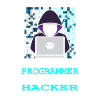 Programmer Coder Software Developer