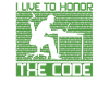 Programmierer Coder Software Entwickler