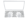 Programmierer Coder Software Entwickler