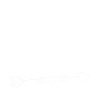 Four Ever Wild 24