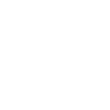 Power Engineer