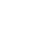 USED
