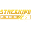 Motivation Streak Running Runner Marathon