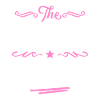 1940 best of