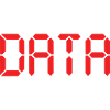 DIGITAL DATA