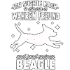 Beagle Hundeschule Beagle Gassi Hunde