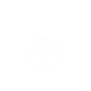 Flat Earth Society, medlemmer over hele kloden 11