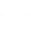Four Ever Wild 23