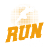 Motivation Streak Running Runner Marathon
