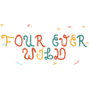 Four Ever Wild 25