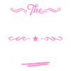 1944 best of