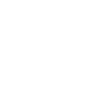 Programmer Coder Software Developer