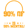 Motivation Streak Running Runner Marathon