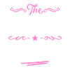 1942 best of