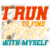 Motivation Streak Running Läufer Marathon