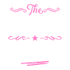 1941 best of
