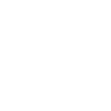 Programmer Coder Software Developer