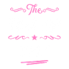 1947 best of