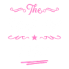 1948 best of