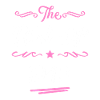 1943 best of