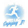 Motivation Streak Running Runner Marathon