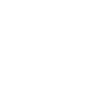 Hangry Definition 5