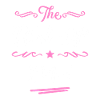 1945 best of