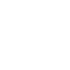 Government Says I'm Essential 4