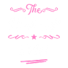 1946 best of