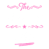 1949 best of