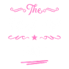 1951 best of