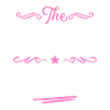 1953 best of