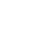 Confidance - dance
