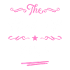 1954 best of