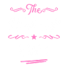 1952 best of
