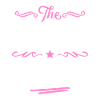 1955 best of
