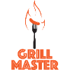 Grillmaster