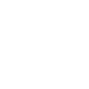 Hangry Definition 2