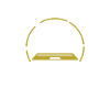 Programmierer Coder Software Entwickler