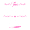 1958 best of