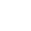 Programmierer Coder Software Entwickler