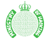 Programmeur Coder Développeur de logiciels