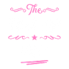 1957 best of