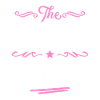 1959 best of